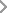 國濟堂.有顏有面·燕窩宮面禮盒【需整箱拿貨】